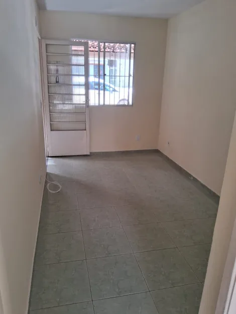 imagem 4 - Casa - Padrão imagem 4 - Casa - Padrão