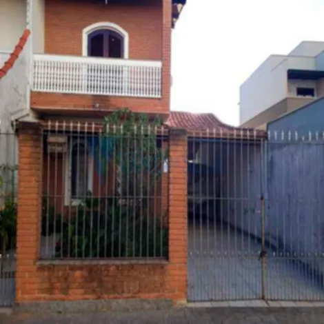 imagem 1 - Casa - Padrão imagem 1 - Casa - Padrão