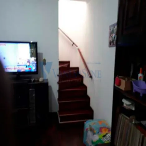 imagem 2 - Casa - Padrão imagem 2 - Casa - Padrão