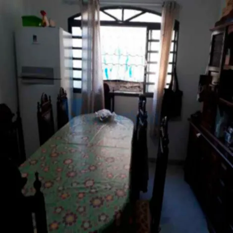 imagem 3 - Casa - Padrão imagem 3 - Casa - Padrão