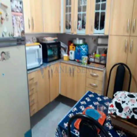 imagem 5 - Casa - Padrão imagem 5 - Casa - Padrão