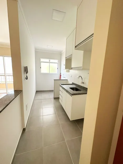 imagem 1 - Venda de Apartamento - Jardim São Leopoldo, São José dos Campos/SP imagem 1 - Venda de Apartamento - Jardim São Leopoldo, São José dos Campos/SP