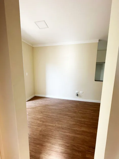 imagem 2 - Venda de Apartamento - Jardim São Leopoldo, São José dos Campos/SP imagem 2 - Venda de Apartamento - Jardim São Leopoldo, São José dos Campos/SP