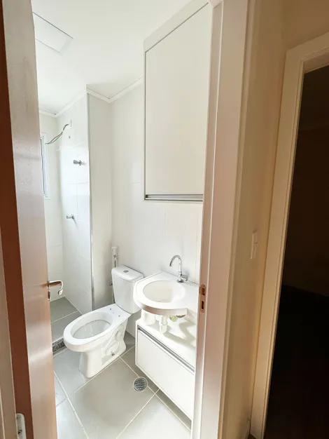 imagem 3 - Venda de Apartamento - Jardim São Leopoldo, São José dos Campos/SP imagem 3 - Venda de Apartamento - Jardim São Leopoldo, São José dos Campos/SP