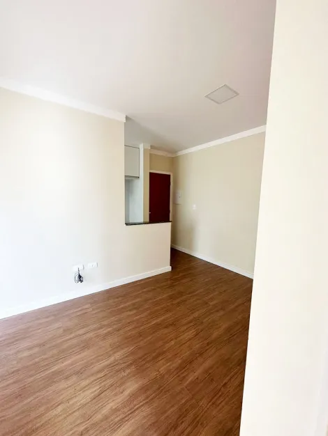 imagem 4 - Venda de Apartamento - Jardim São Leopoldo, São José dos Campos/SP imagem 4 - Venda de Apartamento - Jardim São Leopoldo, São José dos Campos/SP