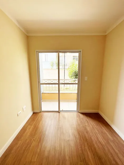 imagem 5 - Venda de Apartamento - Jardim São Leopoldo, São José dos Campos/SP imagem 5 - Venda de Apartamento - Jardim São Leopoldo, São José dos Campos/SP