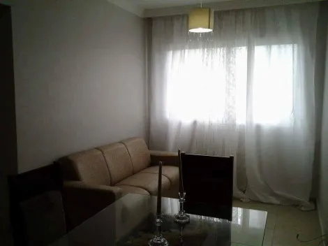 imagem 2 - Apartamento para venda no Edifício Maria Dalva imagem 2 - Apartamento para venda no Edifício Maria Dalva