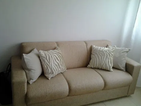imagem 1 - Apartamento para venda no Edifício Maria Dalva imagem 1 - Apartamento para venda no Edifício Maria Dalva