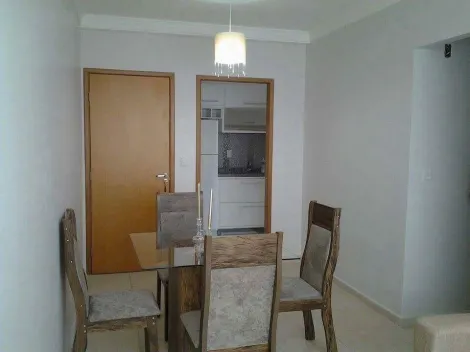imagem 3 - Apartamento para venda no Edifício Maria Dalva imagem 3 - Apartamento para venda no Edifício Maria Dalva