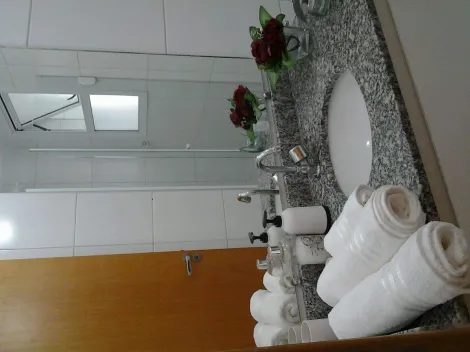 imagem 4 - Apartamento para venda no Edifício Maria Dalva imagem 4 - Apartamento para venda no Edifício Maria Dalva