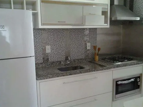 imagem 5 - Apartamento para venda no Edifício Maria Dalva imagem 5 - Apartamento para venda no Edifício Maria Dalva