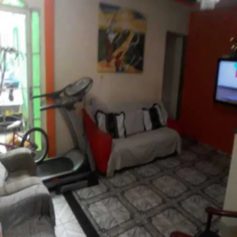 imagem 3 - Casa - Padrão imagem 3 - Casa - Padrão