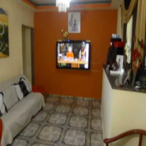imagem 1 - Casa - Padrão imagem 1 - Casa - Padrão