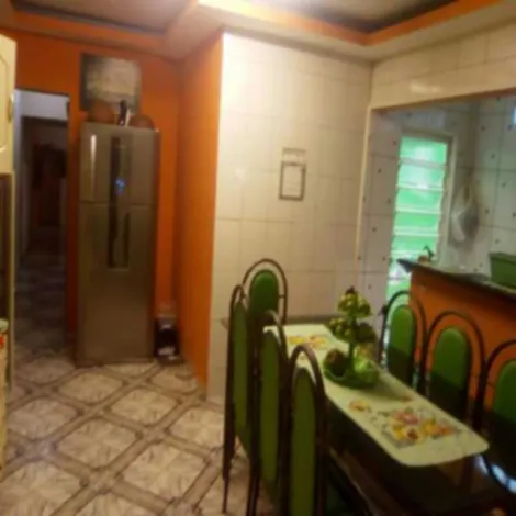 imagem 5 - Casa - Padrão imagem 5 - Casa - Padrão