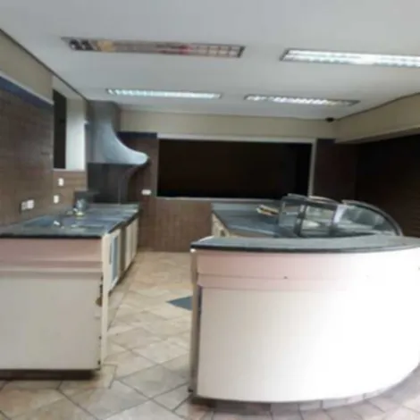 imagem 1 - Comercial - Prédio imagem 1 - Comercial - Prédio