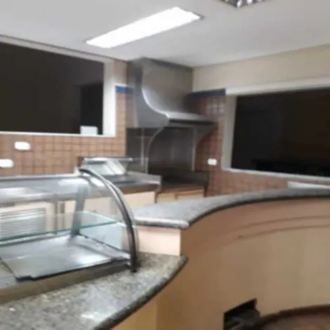 imagem 2 - Comercial - Prédio imagem 2 - Comercial - Prédio