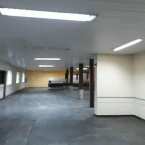 imagem 3 - Comercial - Prédio imagem 3 - Comercial - Prédio