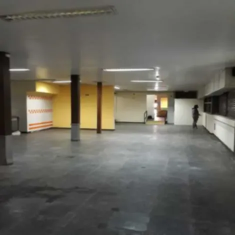 imagem 4 - Comercial - Prédio imagem 4 - Comercial - Prédio
