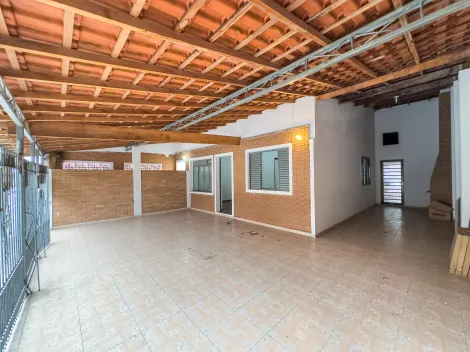 imagem 1 - Casa - Padrão imagem 1 - Casa - Padrão
