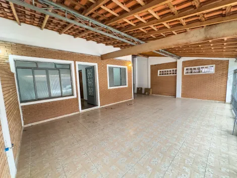 imagem 2 - Casa - Padrão imagem 2 - Casa - Padrão