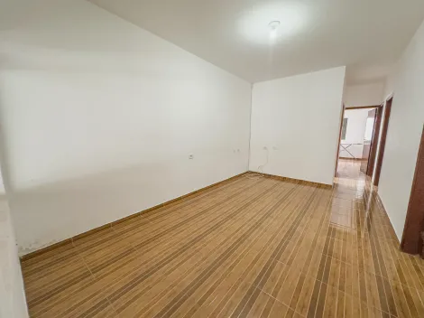 imagem 3 - Casa - Padrão imagem 3 - Casa - Padrão