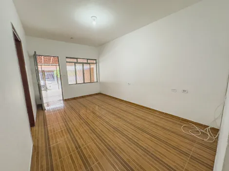 imagem 4 - Casa - Padrão imagem 4 - Casa - Padrão