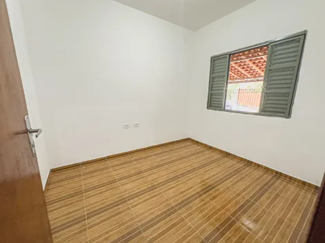 imagem 5 - Casa - Padrão imagem 5 - Casa - Padrão