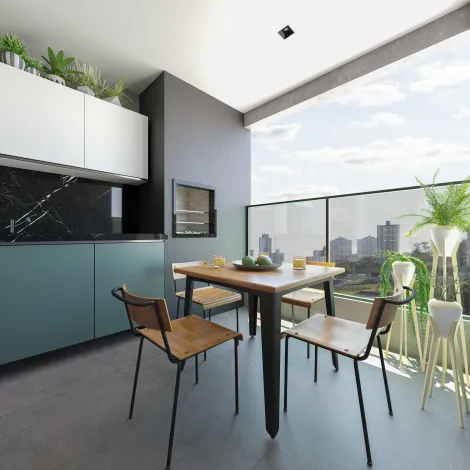 imagem 1 - Apartamento - Padrão imagem 1 - Apartamento - Padrão