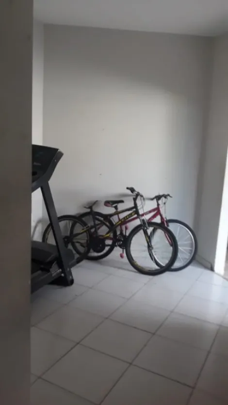 imagem 2 - Casa - Padrão imagem 2 - Casa - Padrão