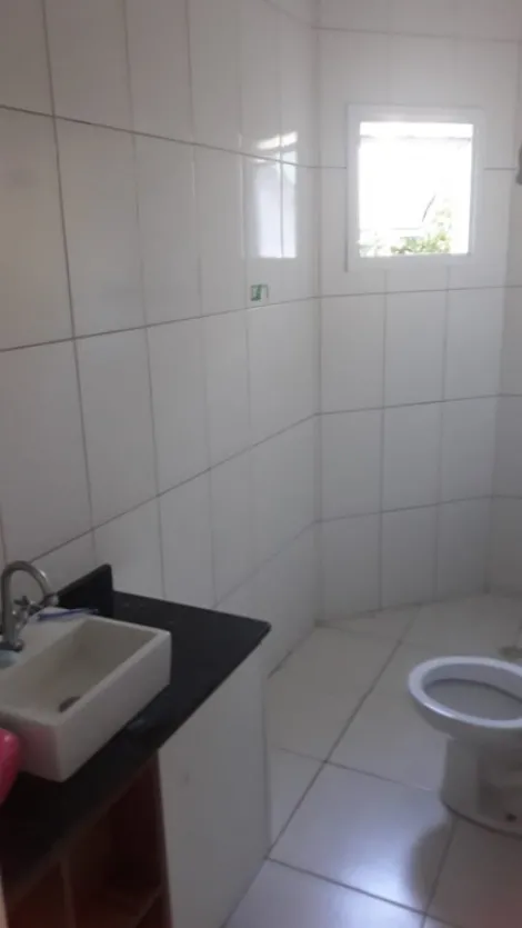 imagem 4 - Casa - Padrão imagem 4 - Casa - Padrão