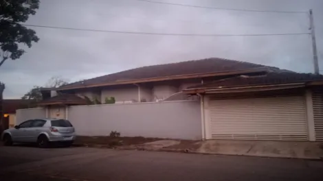 imagem 1 - Casa - Padrão imagem 1 - Casa - Padrão
