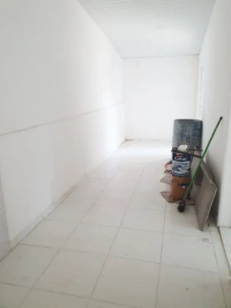 imagem 2 - Casa - Padrão imagem 2 - Casa - Padrão