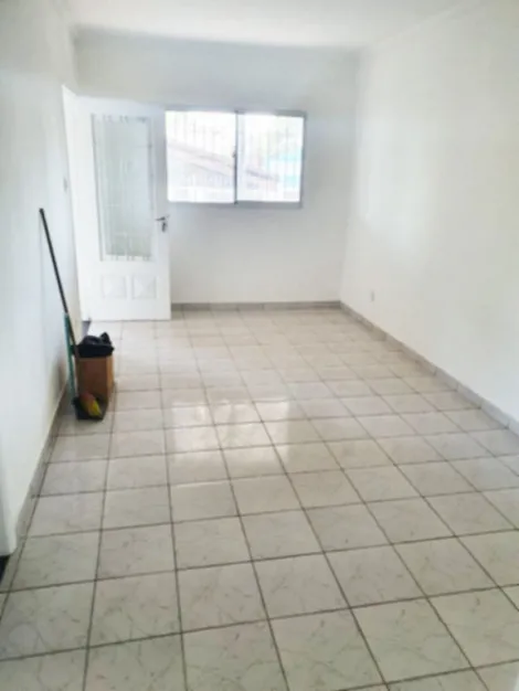imagem 3 - Casa - Padrão imagem 3 - Casa - Padrão