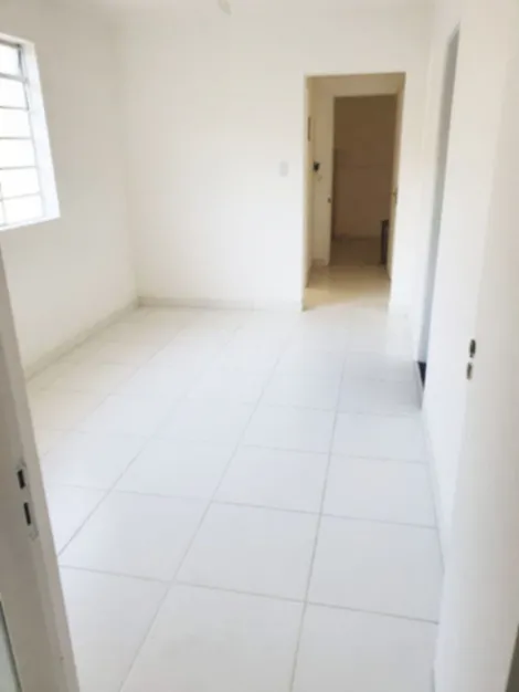 imagem 4 - Casa - Padrão imagem 4 - Casa - Padrão