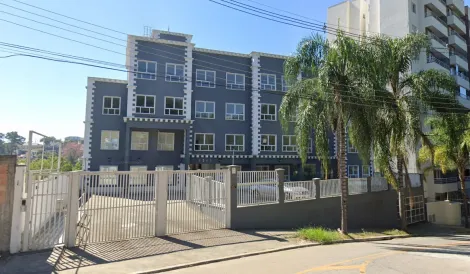 imagem 1 - Oportunidade Imperdível: Prédio Comercial em Jardim Satélite, São José dos Campos/SP imagem 1 - Oportunidade Imperdível: Prédio Comercial em Jardim Satélite, São José dos Campos/SP