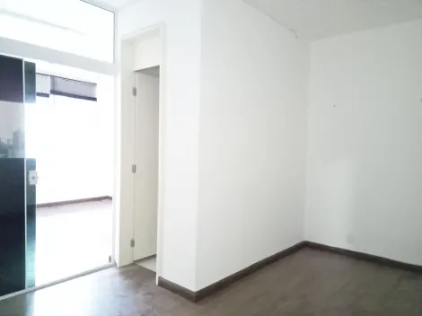 imagem 1 - Oportunidade Imperdível: Sala Comercial em São José dos Campos! imagem 1 - Oportunidade Imperdível: Sala Comercial em São José dos Campos!