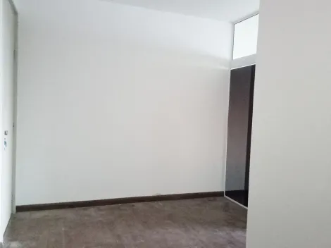 imagem 2 - Oportunidade Imperdível: Sala Comercial em São José dos Campos! imagem 2 - Oportunidade Imperdível: Sala Comercial em São José dos Campos!