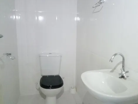 imagem 3 - Oportunidade Imperdível: Sala Comercial em São José dos Campos! imagem 3 - Oportunidade Imperdível: Sala Comercial em São José dos Campos!