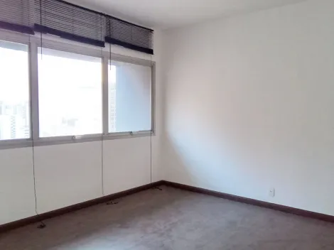imagem 4 - Oportunidade Imperdível: Sala Comercial em São José dos Campos! imagem 4 - Oportunidade Imperdível: Sala Comercial em São José dos Campos!
