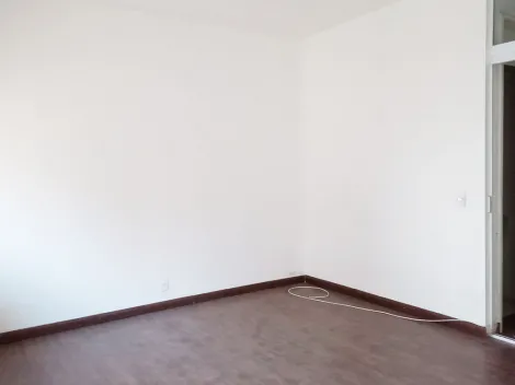 imagem 5 - Oportunidade Imperdível: Sala Comercial em São José dos Campos! imagem 5 - Oportunidade Imperdível: Sala Comercial em São José dos Campos!