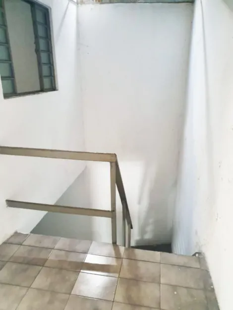 imagem 4 - Oportunidade Imperdível: Galpão para Locação e Venda no Jardim Paulista - São José dos Campos imagem 4 - Oportunidade Imperdível: Galpão para Locação e Venda no Jardim Paulista - São José dos Campos