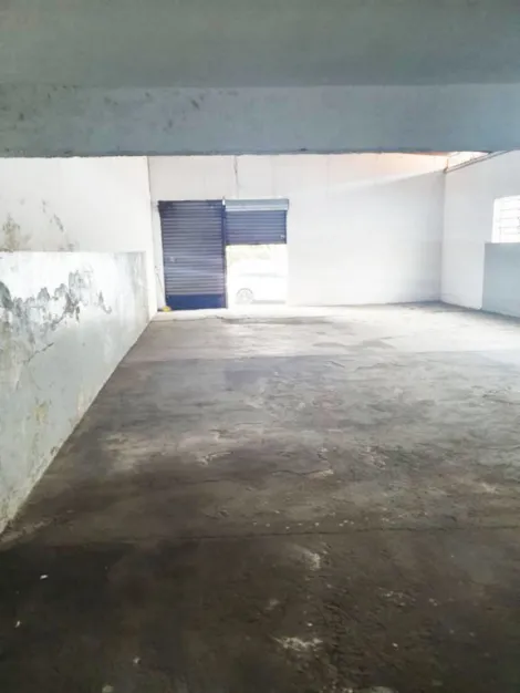 imagem 5 - Oportunidade Imperdível: Galpão para Locação e Venda no Jardim Paulista - São José dos Campos imagem 5 - Oportunidade Imperdível: Galpão para Locação e Venda no Jardim Paulista - São José dos Campos