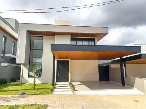 imagem 1 - Venda de Casa em Condomínio no bairro Loteamento Floresta em São José dos Campos/SP imagem 1 - Venda de Casa em Condomínio no bairro Loteamento Floresta em São José dos Campos/SP