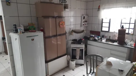 imagem 2 - Casa - Padrão imagem 2 - Casa - Padrão