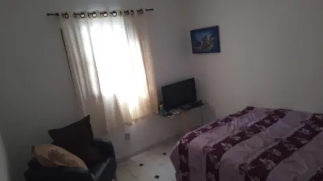 imagem 4 - Casa - Padrão imagem 4 - Casa - Padrão