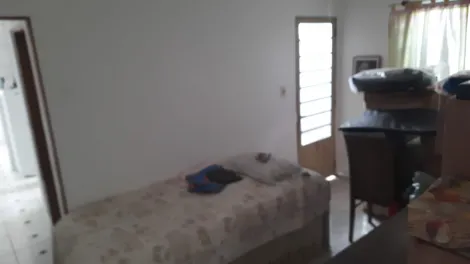 imagem 5 - Casa - Padrão imagem 5 - Casa - Padrão