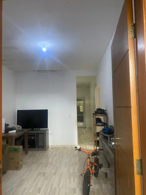 imagem 1 - Casa Espaçosa à Venda e Locação - Conforto e Espaço em um Só Lugar imagem 1 - Casa Espaçosa à Venda e Locação - Conforto e Espaço em um Só Lugar