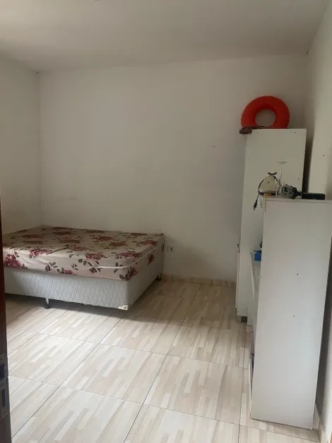 imagem 2 - Casa Espaçosa à Venda e Locação - Conforto e Espaço em um Só Lugar imagem 2 - Casa Espaçosa à Venda e Locação - Conforto e Espaço em um Só Lugar