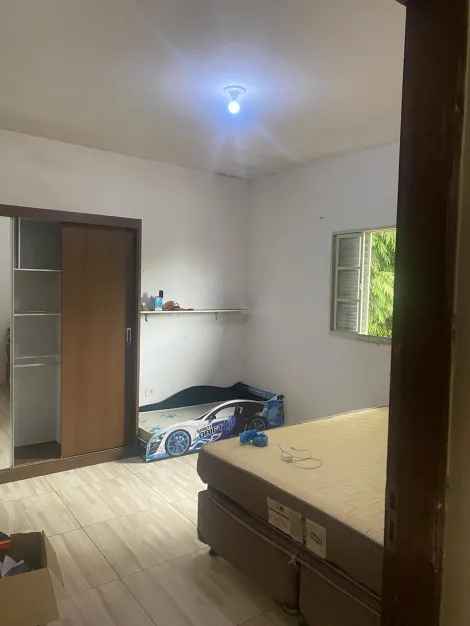 imagem 3 - Casa Espaçosa à Venda e Locação - Conforto e Espaço em um Só Lugar imagem 3 - Casa Espaçosa à Venda e Locação - Conforto e Espaço em um Só Lugar