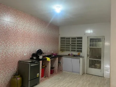 imagem 4 - Casa Espaçosa à Venda e Locação - Conforto e Espaço em um Só Lugar imagem 4 - Casa Espaçosa à Venda e Locação - Conforto e Espaço em um Só Lugar